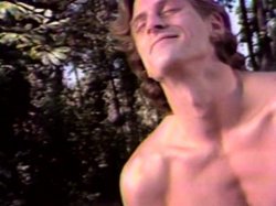 'Retro Bitches In Public' screenshot nº 139
