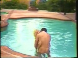 'Retro Bitches In Public' screenshot nº 16