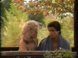 'Retro Bitches In Public' screenshot nº 2