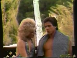 'Retro Bitches In Public' screenshot nº 3