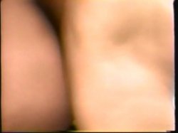 'Retro Bitches In Public' screenshot nº 33