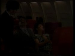 'Retro Bitches In Public' screenshot nº 46