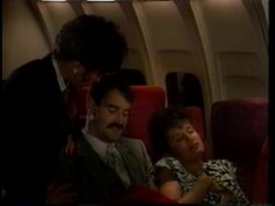 'Retro Bitches In Public' screenshot nº 47