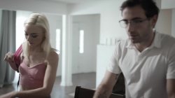 'Best of Forbidden Scenes 12, The' screenshot nº 25