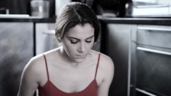 'Best of Forbidden Scenes 12, The' screenshot nº 55