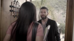 'Best of Forbidden Scenes 12, The' screenshot nº 111