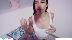 'Anetha Porn Debut' screenshot nº 23