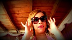 Captura de 'High Heels And Glasses 5' nº 29