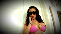 Captura de 'High Heels And Glasses 5' nº 100