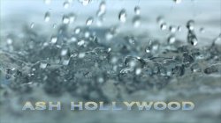 'Water World: Underwater Sex 3' screenshot nº 3