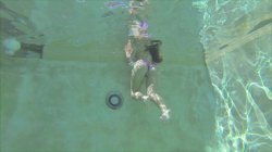 'Water World: Underwater Sex 3' screenshot nº 37