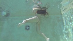 'Water World: Underwater Sex 3' screenshot nº 45