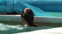 'Water World: Underwater Sex 3' screenshot nº 46