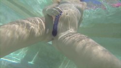 'Water World: Underwater Sex 3' screenshot nº 50