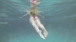 'Water World: Underwater Sex 3' screenshot nº 86