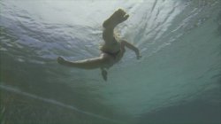 'Water World: Underwater Sex 3' screenshot nº 88