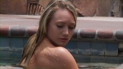 'Water World: Underwater Sex 3' screenshot nº 90