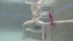 'Water World: Underwater Sex 3' screenshot nº 92
