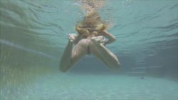 'Water World: Underwater Sex 3' screenshot nº 95