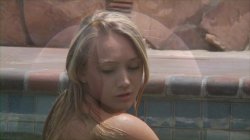 'Water World: Underwater Sex 3' screenshot nº 96