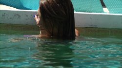 'Water World: Underwater Sex 3' screenshot nº 1