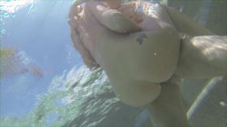 'Water World: Underwater Sex 3' screenshot nº 109