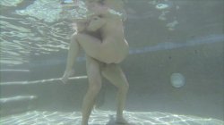 'Water World: Underwater Sex 3' screenshot nº 110