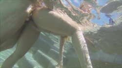 'Water World: Underwater Sex 3' screenshot nº 116