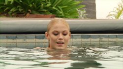 'Water World: Underwater Sex 3' screenshot nº 12