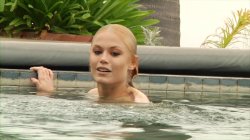 'Water World: Underwater Sex 3' screenshot nº 13