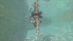 'Water World: Underwater Sex 3' screenshot nº 131