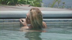 'Water World: Underwater Sex 3' screenshot nº 2