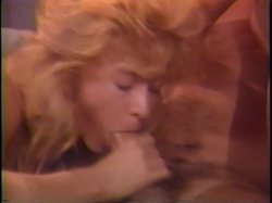 Captura de 'Classic Super Stars Unite!' nº 115