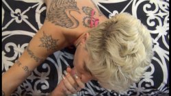 Captura de 'Cum For Mommy' nº 67