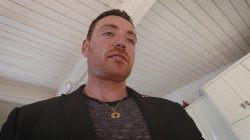 Captura de 'Little Girls Love Big Dicks' nº 4