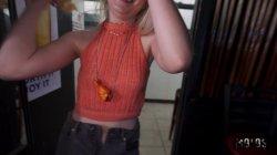 Captura de 'Let's Post It Vol. 18' nº 55