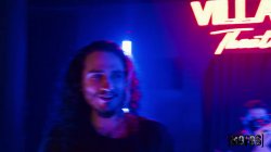 Captura de 'Let's Post It Vol. 18' nº 87