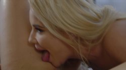 'Massage Seductions' screenshot nº 31