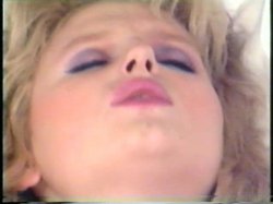 'Girls Around the World 2' screenshot nº 58