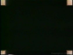 'Girls Around the World 2' screenshot nº 60