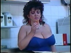 'Girls Around the World 2' screenshot nº 61
