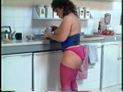 'Girls Around the World 2' screenshot nº 67