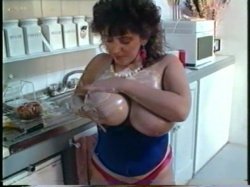 'Girls Around the World 2' screenshot nº 68