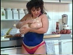 'Girls Around the World 2' screenshot nº 69