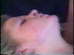 'Girls Around the World 2' screenshot nº 116