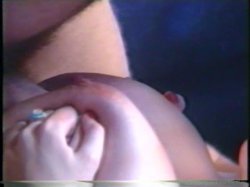 'Girls Around the World 2' screenshot nº 129