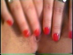 'Girls Around the World 2' screenshot nº 139