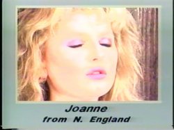 'Girls Around the World 2' screenshot nº 2