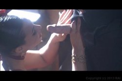 Captura de 'Award Winning Sex Stars 2' nº 107