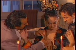 Captura de 'Award Winning Sex Stars 2' nº 24